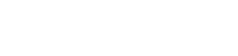 海寧市宏辰經編股份有限公司